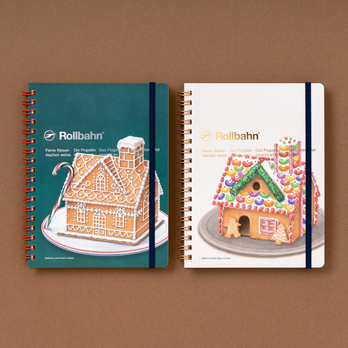 デルフォニックス マステやはんこなど、文具まとめて DELFONICS