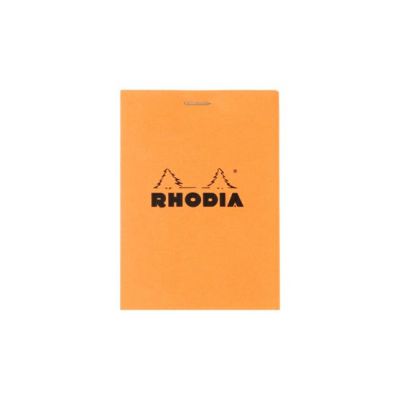 RHODIA ブロックロディア No.12