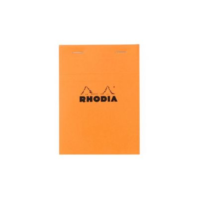 RHODIA ブロックロディア No.13