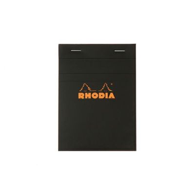 RHODIA ブロックロディア No.13