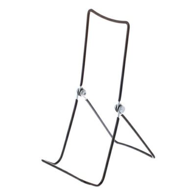 GIBSOM HOLDERS ディスプレイスタンド