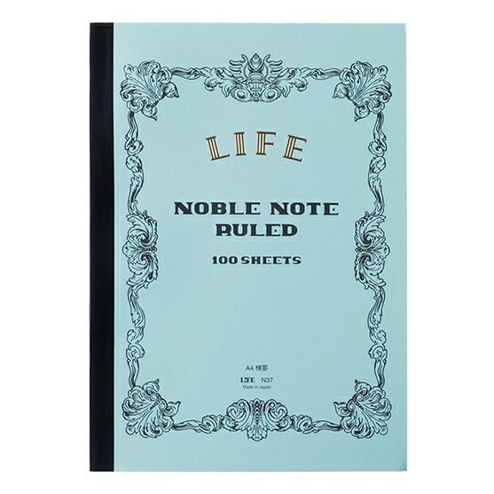 000000000555-01-l.jpg?t=