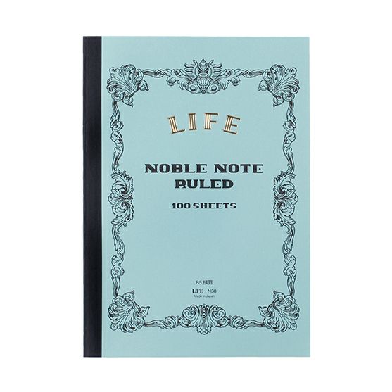 鉛筆画「My song, my life」 B5大サイズ 鉛筆画「My song, my life