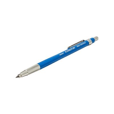 STAEDTLER マルス テクニコ芯ホルダー