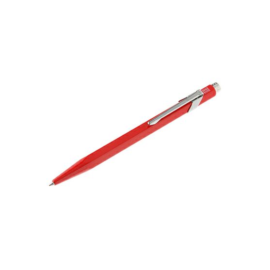 Caran d'Ache 849コレクションボールペン | DELFONICS Web Shop