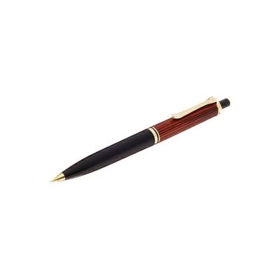 Pelikan スーベレーン D400 ペンシル（0.7mm）
