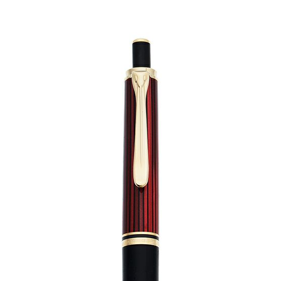 Pelikan スーベレーン D400 ペンシル（0.7mm） | DELFONICS Web Shop