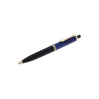 Pelikan スーベレーン K400 ボールペン
