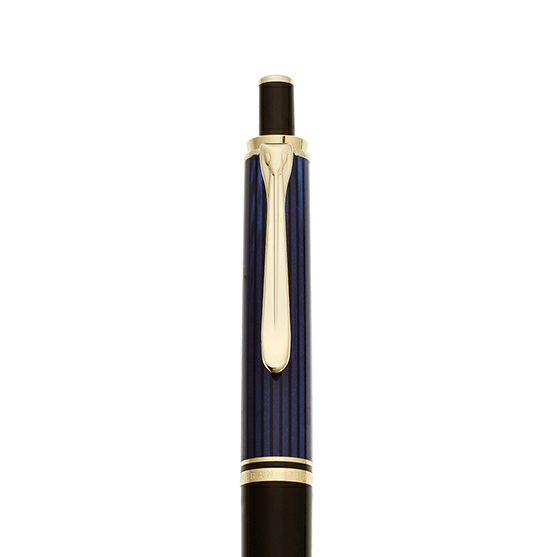 Pelikan スーベレーン K400 ボールペン | DELFONICS Web Shop
