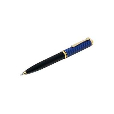 Pelikan スーベレーン K600 ボールペン