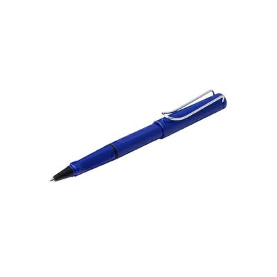 LAMY safari ローラーボール