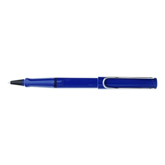 LAMY safari ローラーボール | DELFONICS Web Shop