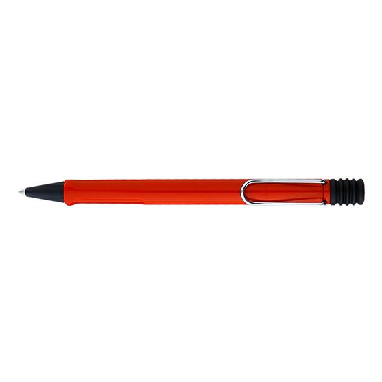LAMY safari ボールペン | DELFONICS Web Shop