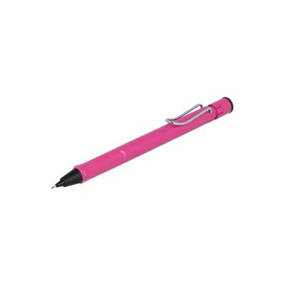 LAMY safari ペンシル（0.5mm）