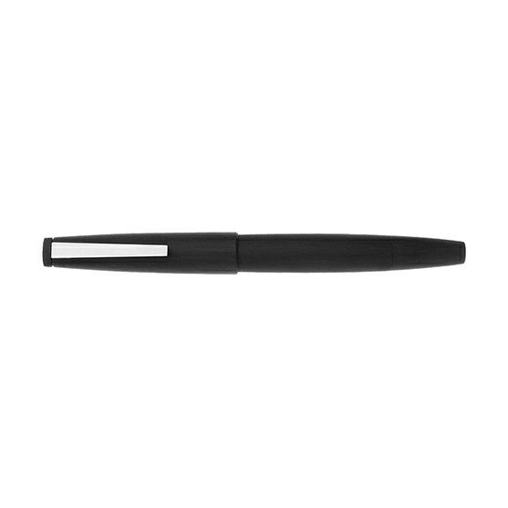 LAMY LAMY 2000 ローラーボール | DELFONICS Web Shop