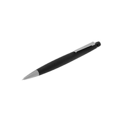 LAMY LAMY 2000 ペンシル（0.5mm）