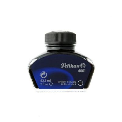 Pelikan ボトルインク