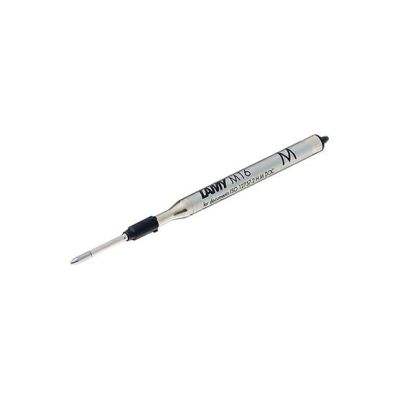 LAMY ボールペン替芯 M（中字）M16