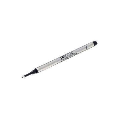 LAMY ローラーボール替芯（safari・LAMY 2000） M63