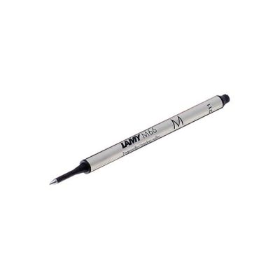 LAMY ローラーボール替芯（tipo・swift） M66