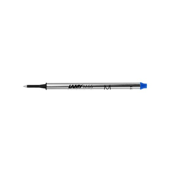 LAMY ローラーボール替芯（tipo・swift） M66 | DELFONICS Web Shop