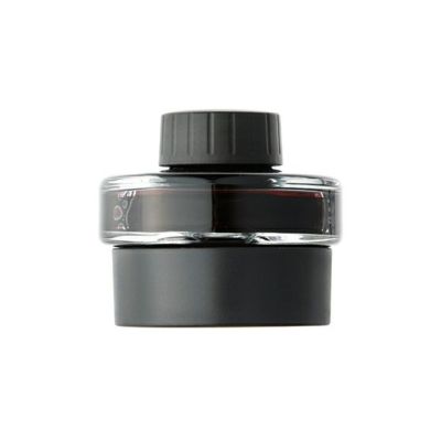 LAMY ボトルインク