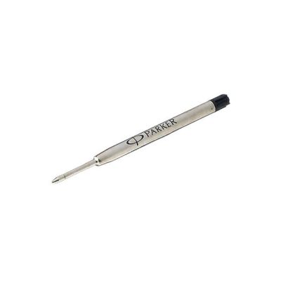 PARKER ボールペン替芯 M（中字）