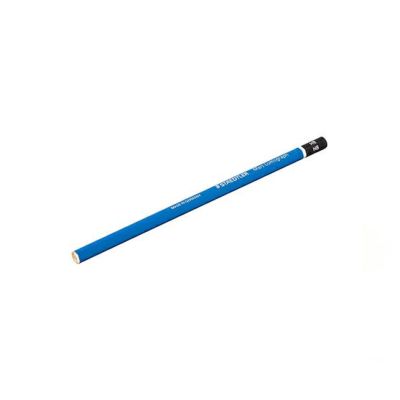 STAEDTLER マルス ルモグラフ製図用高級鉛筆 HB