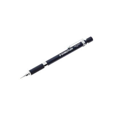 STAEDTLER 製図用シャープペンシル 0.3