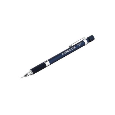 STAEDTLER 製図用シャープペンシル 0.7