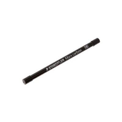 STAEDTLER マルス カーボン HB