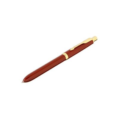 PARKER ソネット オリジナル マルチファンクションペン