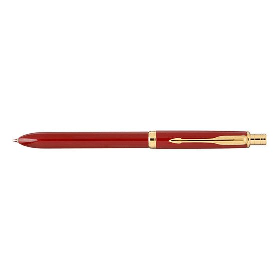 PARKER ソネット オリジナル マルチファンクションペン