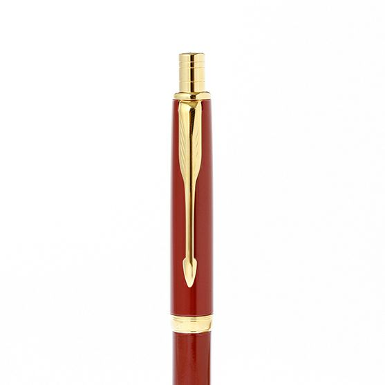 PARKER ソネット オリジナル マルチファンクションペン