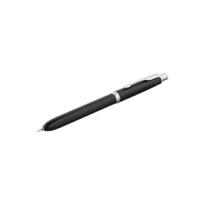 PARKER ソネット オリジナル マルチファンクションペン