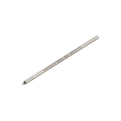 PARKER ボールペン替芯 M（中字）