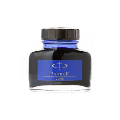 PARKER インク ボトルインク