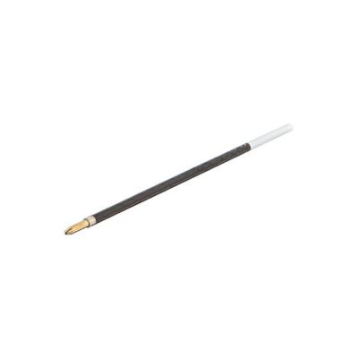 BIC 2色3色4色 1.0用替芯