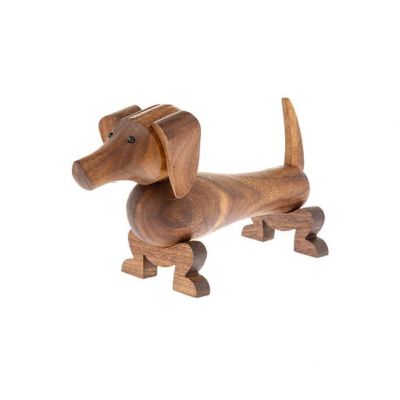 KAY BOJESEN DOG