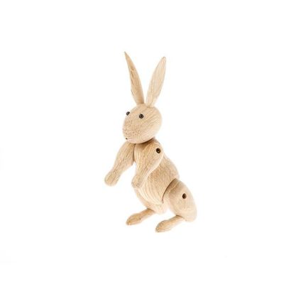 KAY BOJESEN RABBIT