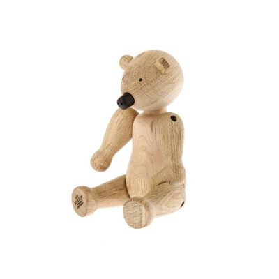 KAY BOJESEN BEAR