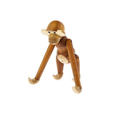 KAY BOJESEN MONKEY, SMALL