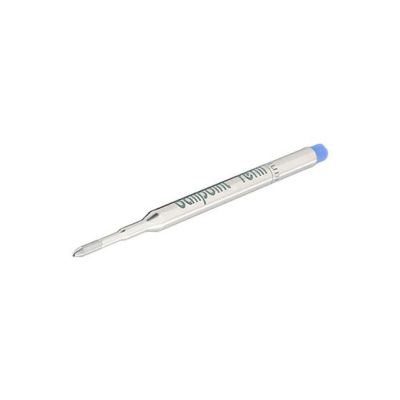 SHEAFFER ボールペン替芯 M（中字）