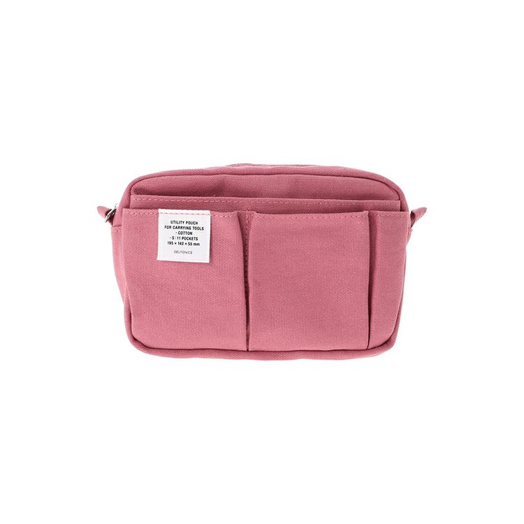インナーキャリングS | DELFONICS Web Shop