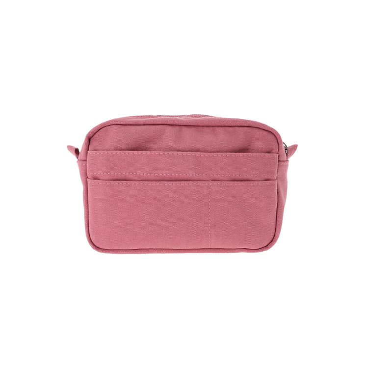 インナーキャリングS | DELFONICS Web Shop
