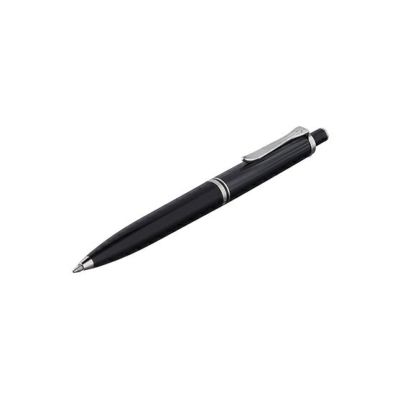 Pelikan スーベレーン K405 ボールペン