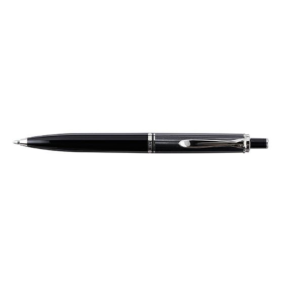 Pelikan -  Pelikan（ペリカン）ボールペン スーベレーン K405 ペリカン（Pelikan） ボールペンスーベレーン K405 ブルー縞