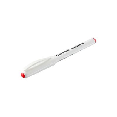 centropen ハンドライター 4651M