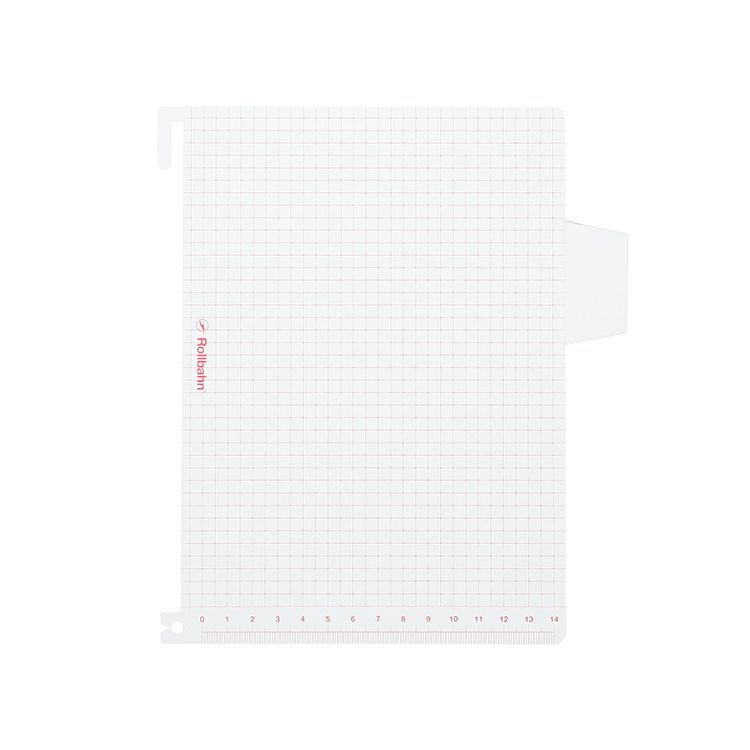 ロザリオとバンパイア　ミニ下敷き5枚セット Amazon.co.jp: ロザリオとバンパイア キャラクターソング