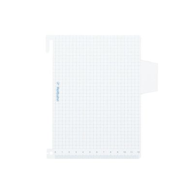 ロルバーンポケット付メモL用 下敷き
